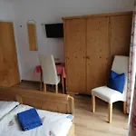 Haus Seppi Penzion Neukirchen am Großvenediger
