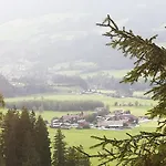 Haus Seppi Penzion