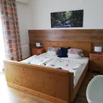 Haus Seppi Penzion