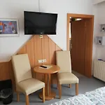 Haus Seppi Penzion 3*