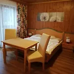 Haus Seppi 3* Neukirchen am Großvenediger