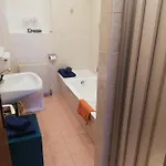 Haus Seppi Penzion
