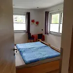 Haus Seppi 3*
