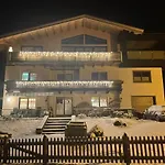 Haus Seppi Penzion 3*