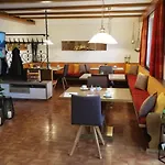 Haus Seppi Penzion Neukirchen am Großvenediger