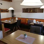 Haus Seppi 3* Neukirchen am Großvenediger