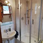 Haus Seppi Penzion 3*