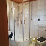 Penzion Haus Seppi 3*
