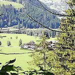 Haus Seppi 3*