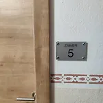 Haus Seppi Neukirchen am Großvenediger