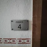 Penzion Haus Seppi Neukirchen am Großvenediger
