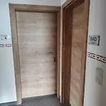 Haus Seppi Penzion