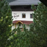 Penzion Haus Seppi