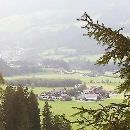Haus Seppi Gasthof